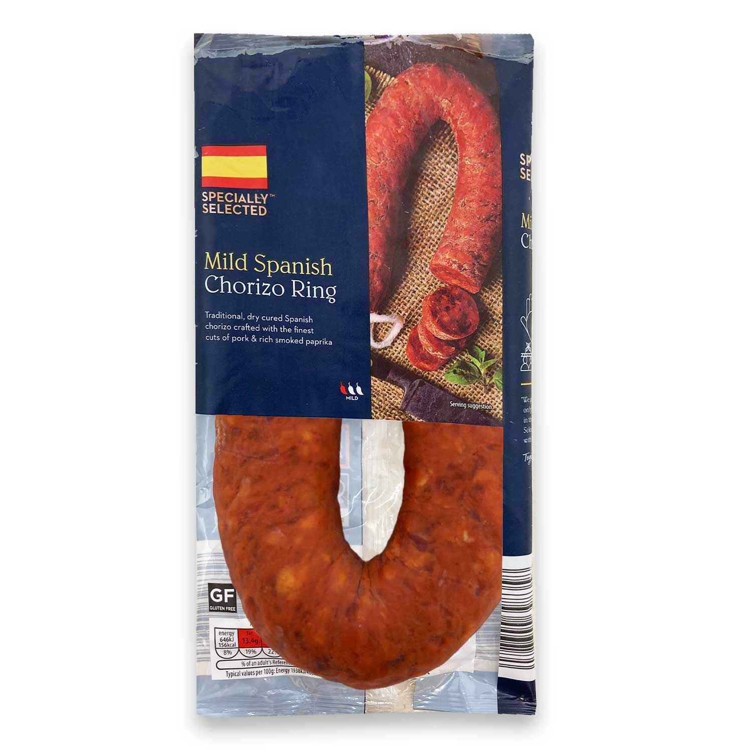 specially-selected-mild-spanish-chorizo-ring-200g-aldi